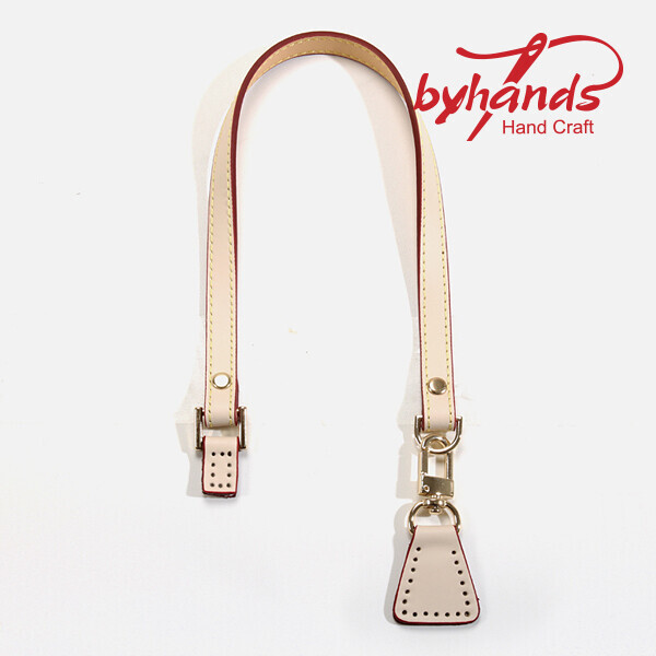 명품 고급 럭셔리 핸들(51cm) 32-5235