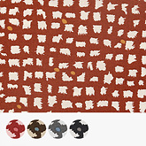 썸네일(스크롤)