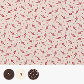 썸네일(스크롤)