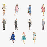 썸네일(스크롤)