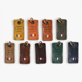 썸네일(스크롤)