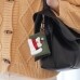 썸네일(스크롤)