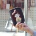 썸네일(스크롤)
