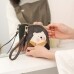 썸네일(스크롤)