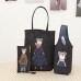 썸네일(스크롤)