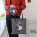 썸네일(스크롤)