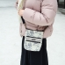 썸네일(스크롤)