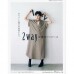 썸네일(스크롤)