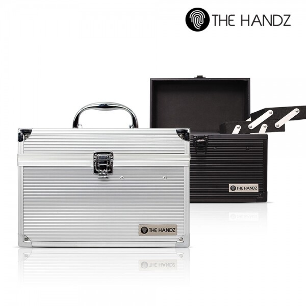 [후스커바나 바이킹] 오버록미싱 S21 커버스티치 인터록 겸용 21개 패턴 가정용미싱 재봉틀 재봉기 바지 의류 수선 리폼