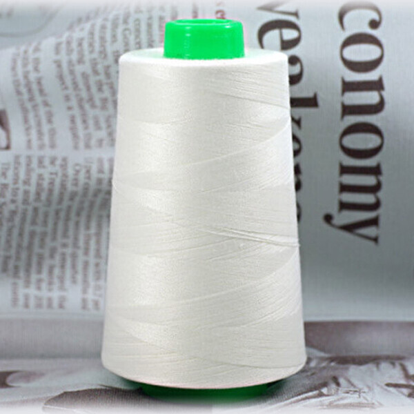 [후스커바나 바이킹] 오버록미싱 S21 커버스티치 인터록 겸용 21개 패턴 가정용미싱 재봉틀 재봉기 바지 의류 수선 리폼