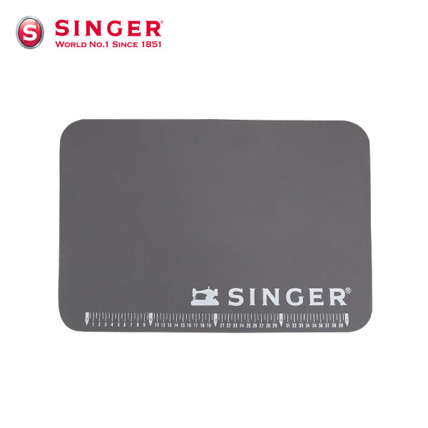 [후스커바나 바이킹] 오버록미싱 S21 커버스티치 인터록 겸용 21개 패턴 가정용미싱 재봉틀 재봉기 바지 의류 수선 리폼