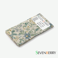 [실물스와치] 세븐베리 플라워 시리즈 16종 SW-SB-FLOWER (개)