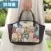 썸네일(스크롤)
