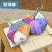 썸네일(스크롤)