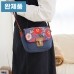 썸네일(스크롤)