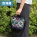 썸네일(스크롤)