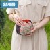 썸네일(스크롤)