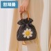 썸네일(스크롤)
