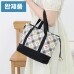 썸네일(스크롤)