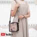 썸네일(스크롤)