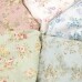 썸네일(스크롤)