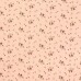 썸네일(스크롤)