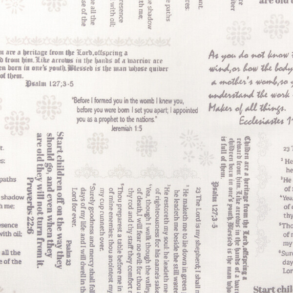 퀼트의시작은? 엔조이퀼트와 함께,미국 수입원단 D17 프린트 원단