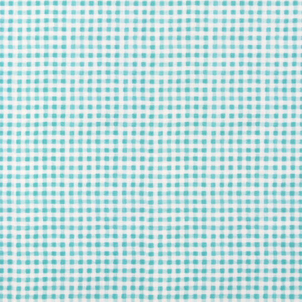 퀼트의시작은? 엔조이퀼트와 함께,미국 수입원단 D38 프린트 원단