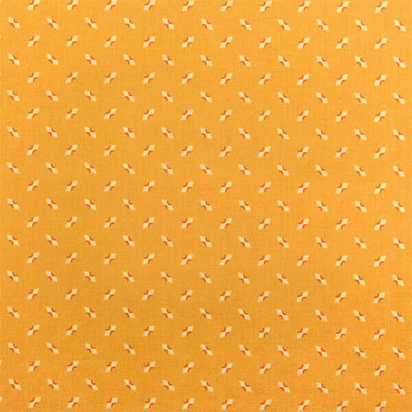 퀼트의시작은? 엔조이퀼트와 함께,미국 수입원단 D47 프린트 원단