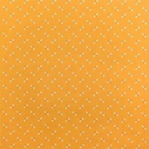 미국 수입원단 D47 프린트 원단 (1/2Yd)