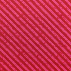 미국 수입원단 D75 프린트 원단 (1/2Yd)