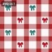 썸네일(스크롤)