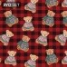 썸네일(스크롤)