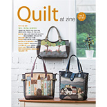 썸네일(스크롤)