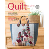 썸네일(스크롤)