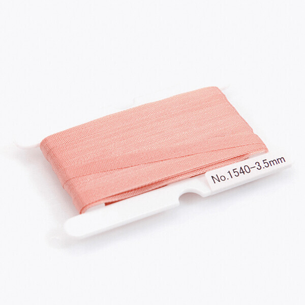 퀼트의시작은? 엔조이퀼트와 함께,[모쿠바] 리본자수실-No.(1540)-3.5mm-063