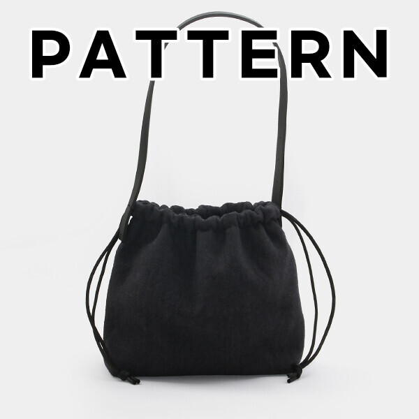 퀼트의시작은? 엔조이퀼트와 함께,[바이핸즈] 퀼트도안 - 고양이와 코알라 숄더백