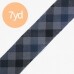 썸네일(스크롤)