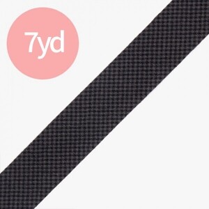 [바이핸즈] 바이어스 B272 (블루블랙) 7YD (개)