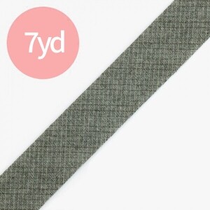 [바이핸즈] 바이어스 B284 (실버그레이) 7YD (개)