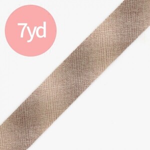 [바이핸즈] 바이어스 B305 (헤젤브라운) 7YD (개)