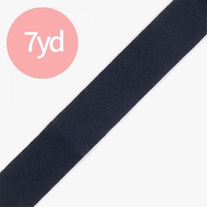 [바이핸즈] 바이어스 B314 (프러시안블루) 7YD (개)