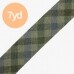 썸네일(스크롤)