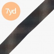 [바이핸즈] 바이어스 B385 (블루그레이) 7YD (개)