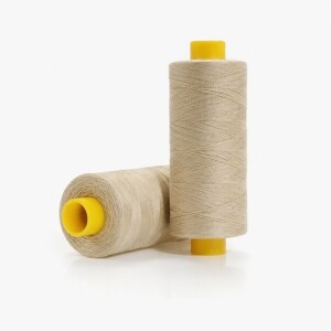 국산 폴리에스테르 미싱 재봉사 (개)