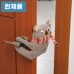 썸네일(스크롤)