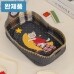 썸네일(스크롤)