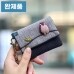 썸네일(스크롤)