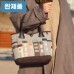 썸네일(스크롤)