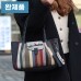 썸네일(스크롤)